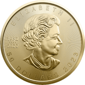 Dukia Gold: Gold Bar 1 g - Philoro